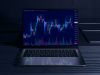 Understanding and Trading with Volume Profile