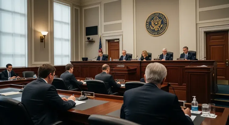 Why the SEC Approved the PDT Rule Removal