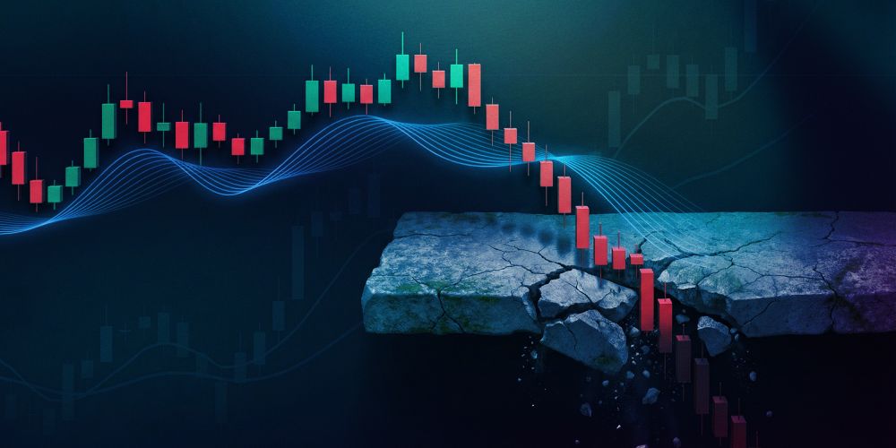 Understanding Synthetic Support & Resistance