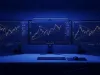 ADX Indicator: Measuring Trend Strength Like a Pro