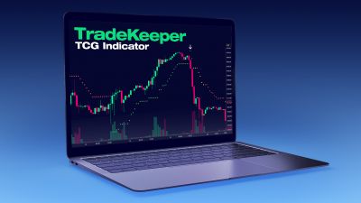 Trade&shy;Keeper Indicator