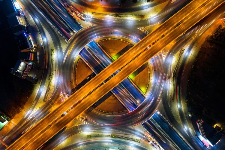 Routes to xAI Exposure Without Direct Investment