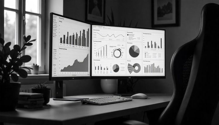 Measure your trade performance