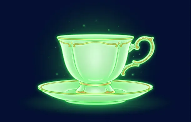 Cup and Handle Pattern: Complete Trading Guide