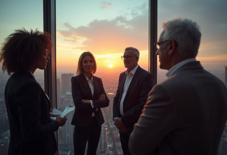 The Private Status: Breaking Down xAI's Investment Barriers