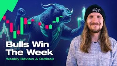 Developing A Market Game Plan