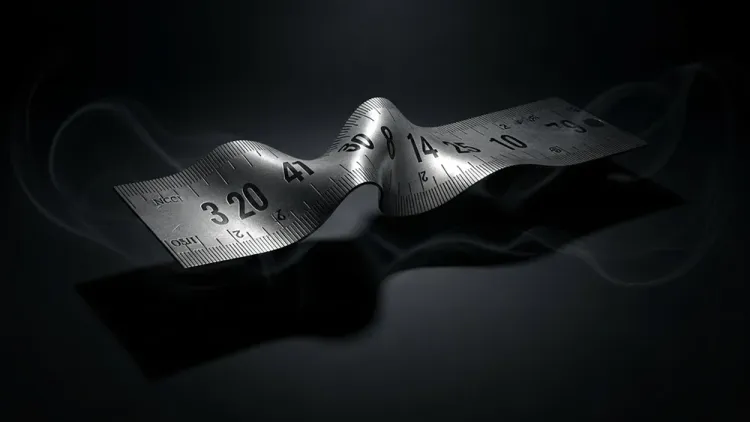 Common Mistakes and Misconceptions