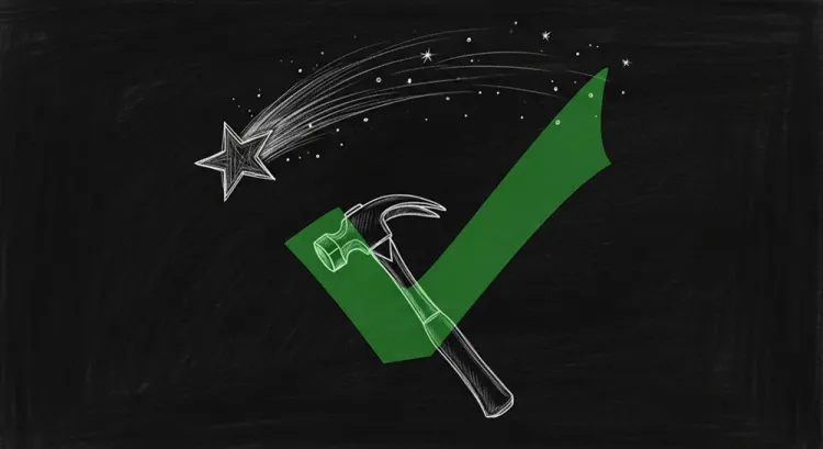 Using Shooting Star vs Hammer Patterns Effectively