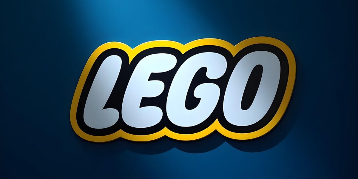 LEGO Stock: Why Toy Giant Stays Private – And How You Can Benefit