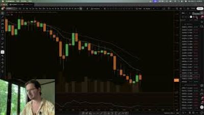Who Is Next To Pump?