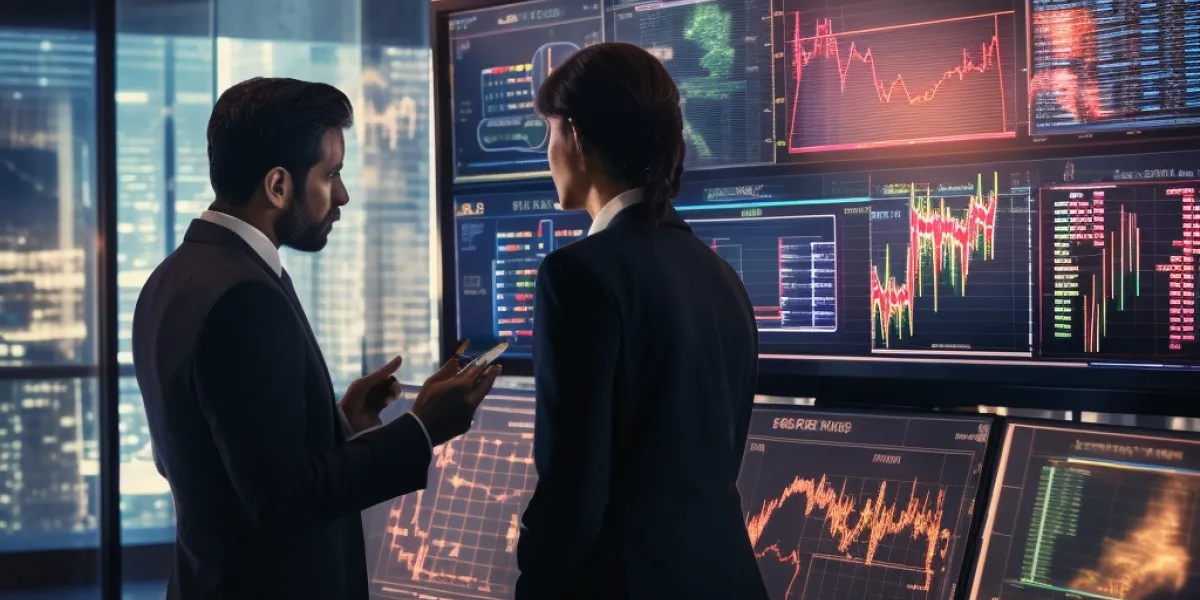 What is Hedging? How to Hedge Stocks and Manage Risk