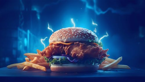 Want to Invest in Chick-fil-A Stock? What You Need to Know