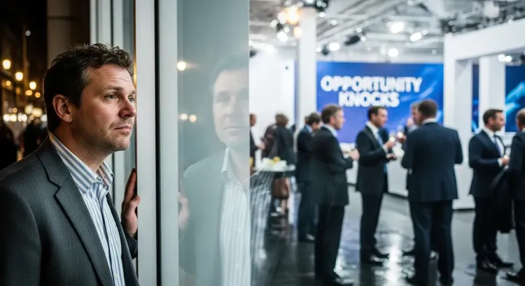 What Investors Miss by Koch Being Private