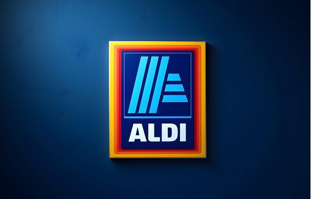 Aldi Stock: Why This Grocery Giant Remains Private and What It Means for Potential Investor