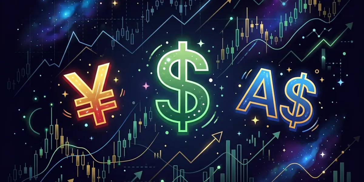 Carry Trade Strategy: Profiting from Interest Rate Differentials
