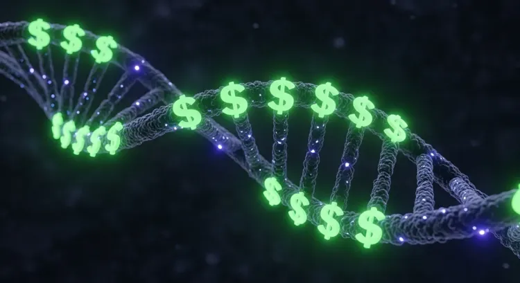 What Are Investment Factors