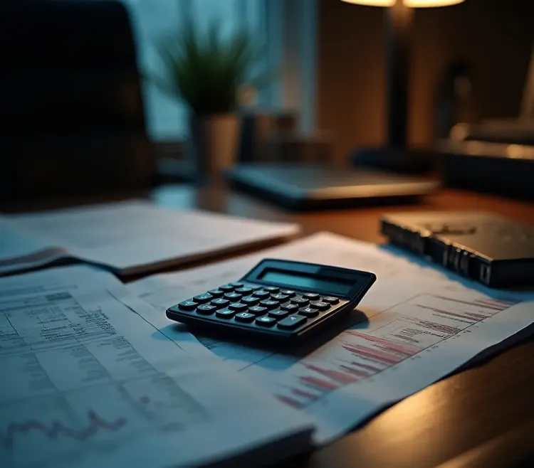 The Mathematical Reality of How to Day Trade for a Living
