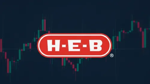 H-E-B Stock: Can You Buy Shares of This Texas Grocer?