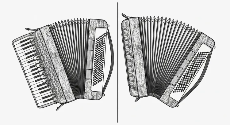 Anatomy of the Diamond Pattern