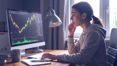Four Ways to Catch a Backtest