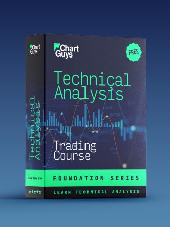 Introduction to Technical Analysis | Free Trading Course