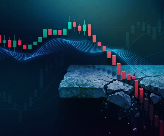 Understanding Synthetic Support & Resistance