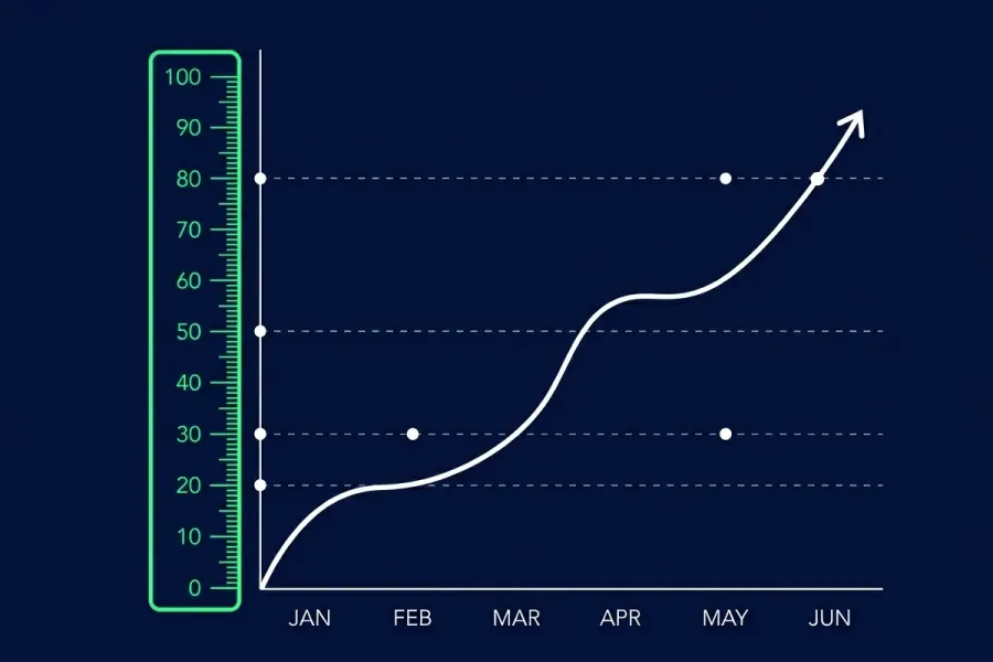 The Sharpe Ratio: Measuring Risk-Adjusted Returns