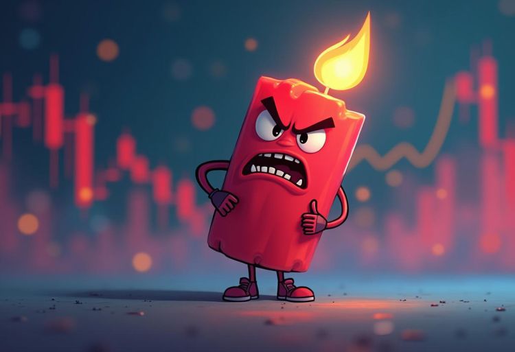 When Red Means Go