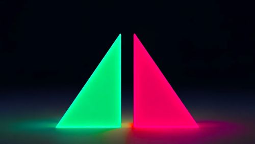 Wedge Pattern: Reversal vs Continuation