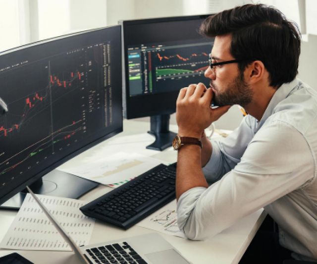 4 Top Exit Strategies