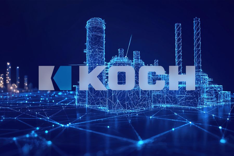 Can You Invest in Koch Industries Stock? Investors Guide