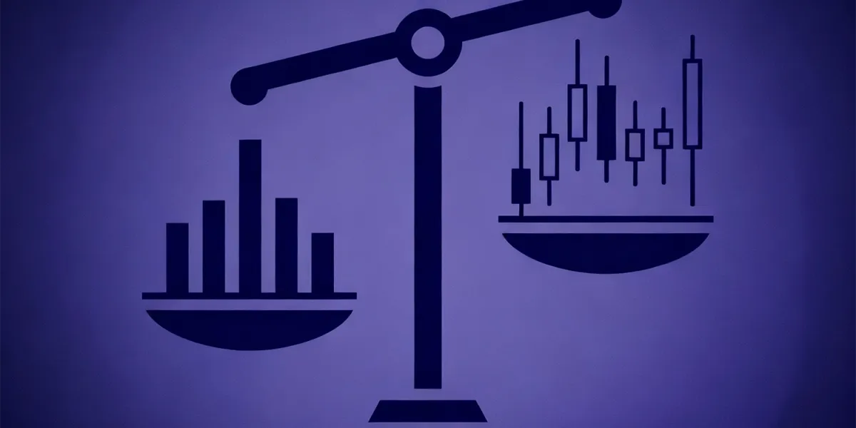 What Is VWAP In Trading: The Volume-Weighted Secret Every Trader Should Know