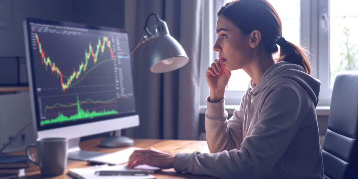 Four Ways to Catch a Backtest