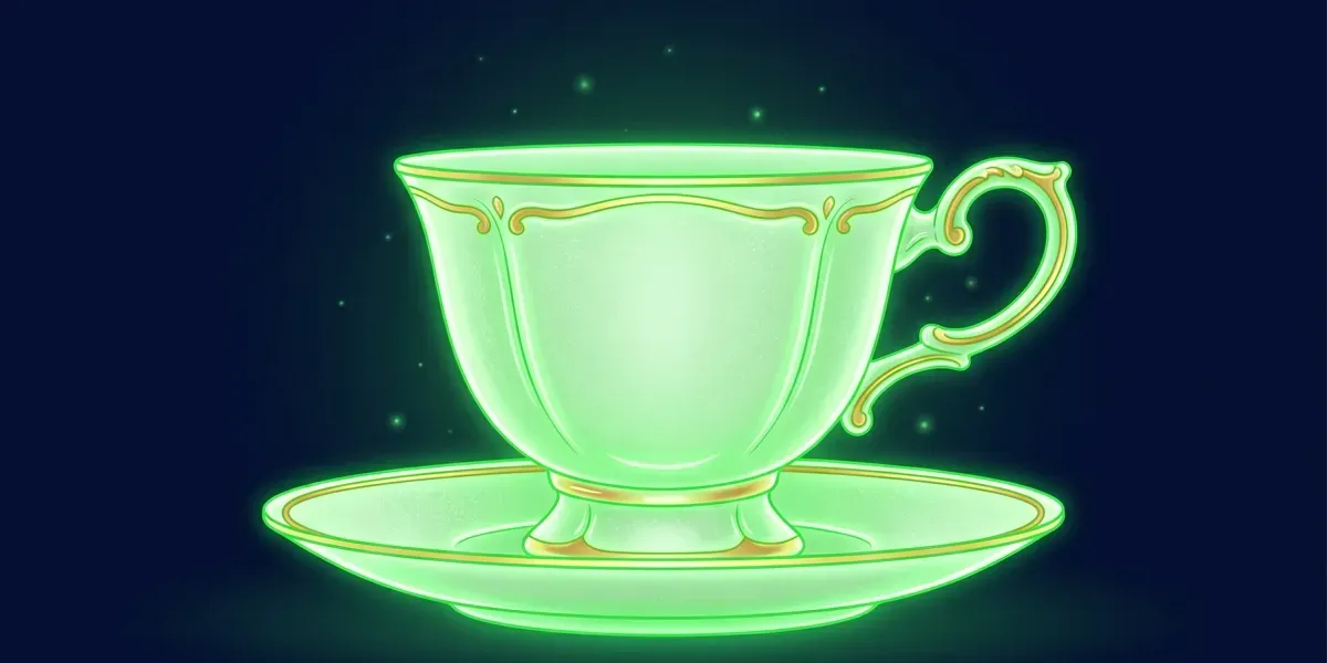 Cup and Handle Pattern: Complete Trading Guide