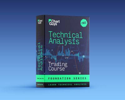 Introduction to Technical Analysis Trading Course