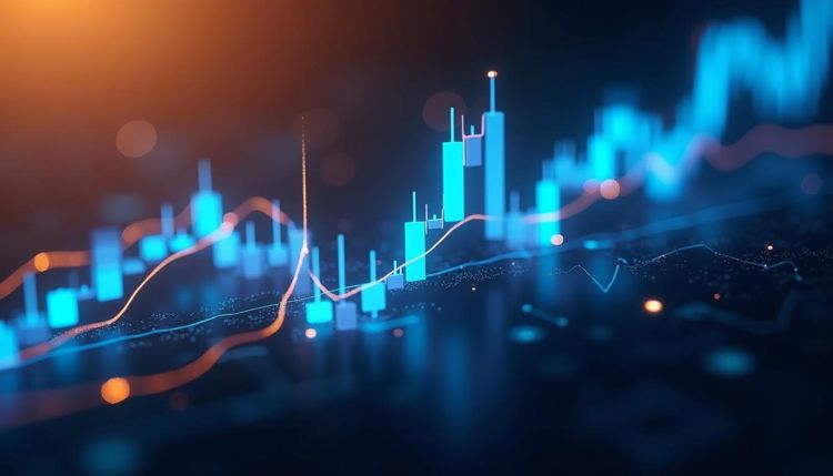 What Are Engulfing Candle Patterns?