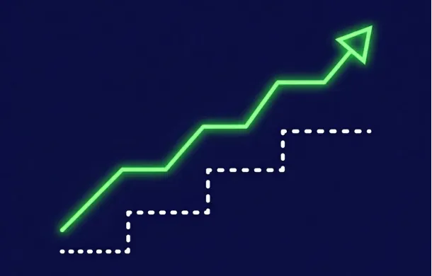 Trailing Stop Loss: Protect Profits While Trading