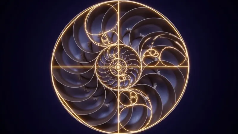 Fibonacci Extension: Setting Price Targets