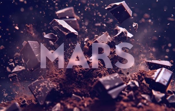 Is Mars Stock Available? Investment Guide for Candy Giant