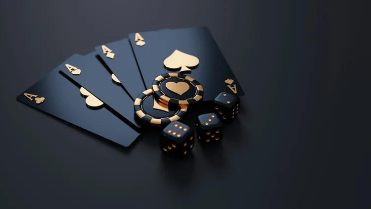 Advanced Concepts for Serious Traders