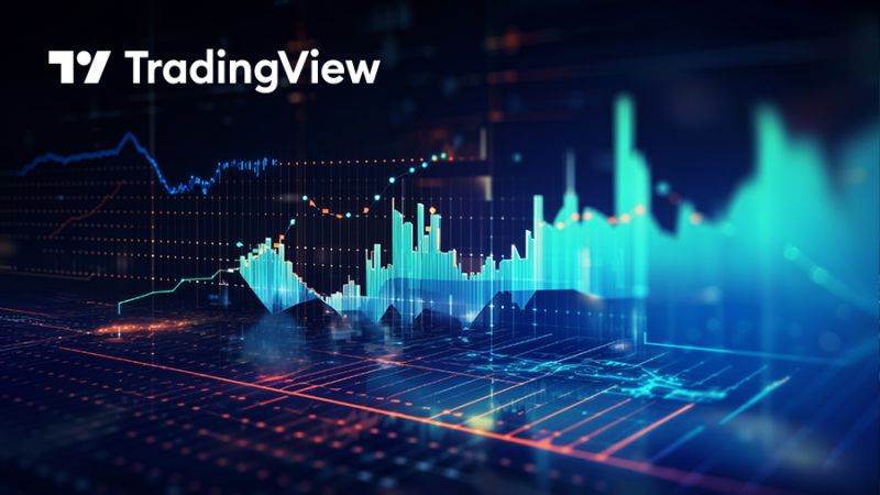 Lamont's TradingView Template 