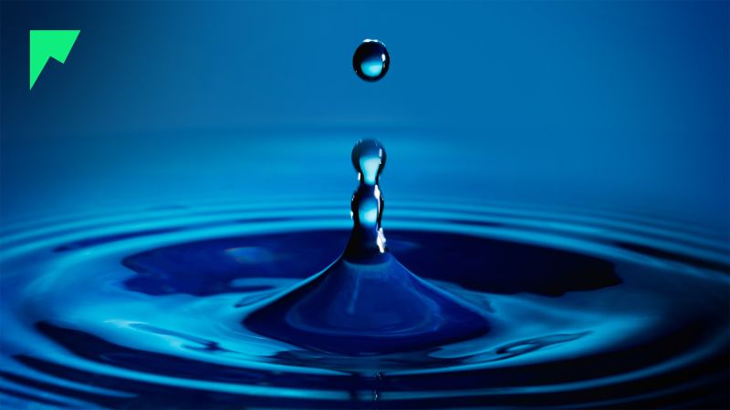 Understanding Dilution (Stocks & Shares)