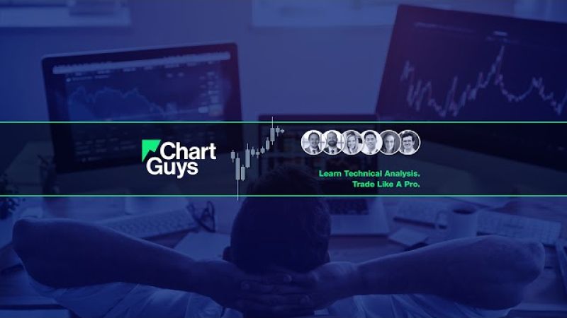 Crypto Capitulation Intensifies