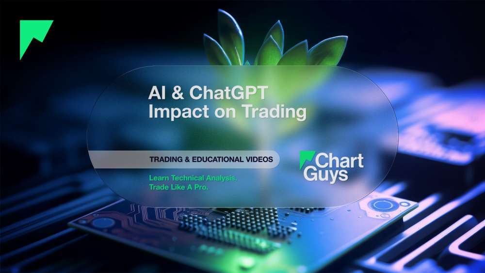 AI and ChatGPT - Impact on Trading