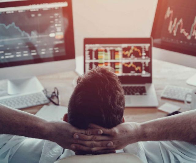Swing Trading vs Day Trading