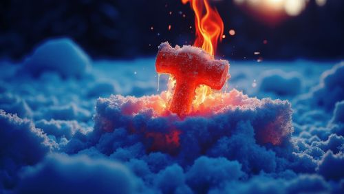 Red Hammer Candlestick: The Bullish Reversal Hidden in Bearish Colors