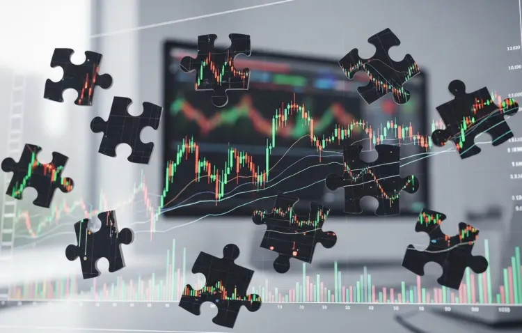 Combining with Other Indicators