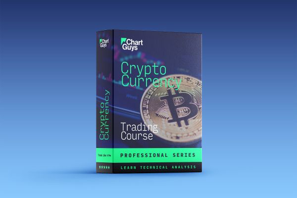 Crypto­currency