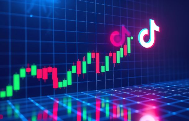 How to Invest in ByteDance: Alternative Routes for Retail Traders