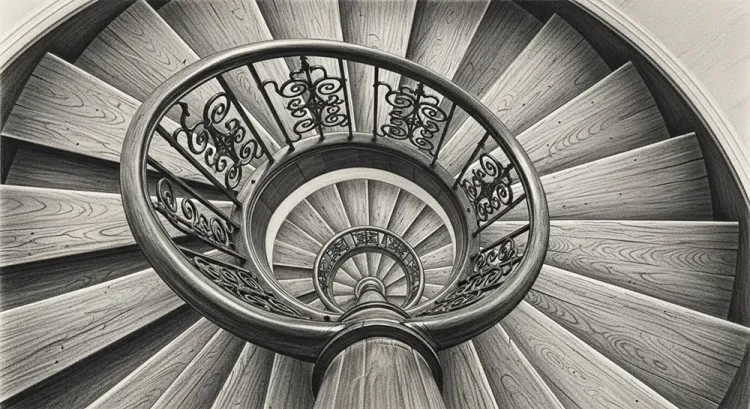 Understanding Fibonacci Extension Levels
